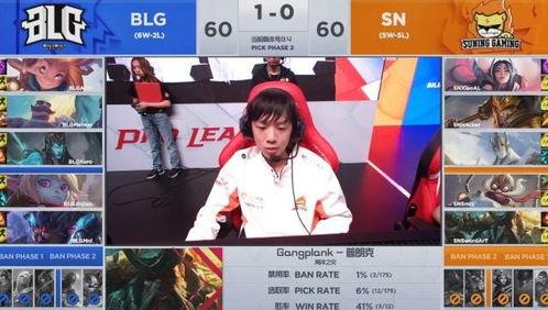 圈内大哥爆料视频大全最新,视频大全最新动态大揭秘! 第1张 圈内大哥爆料视频大全最新,视频大全最新动态大揭秘! 第1张