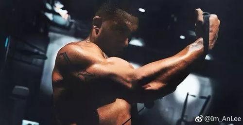 黄磊爆料自己视频,揭秘娱乐圈背后的故事  第3张