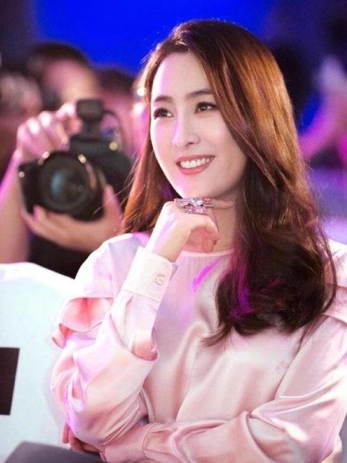 马苏爆料视频百度云,娱乐圈背后惊人内幕大曝光 第2张 马苏爆料视频百度云,娱乐圈背后惊人内幕大曝光 第2张