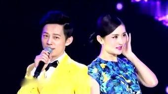 娱乐圈爆料王是什么,揭秘明星幕后故事 第3张 娱乐圈爆料王是什么,揭秘明星幕后故事 第3张