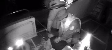 南京爆料男子视频最新版,揭秘事件真相与后续发展 第2张 南京爆料男子视频最新版,揭秘事件真相与后续发展 第2张