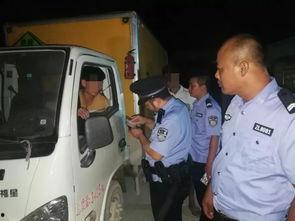 广西河池新闻爆料平台,聚焦民生热点，揭示社会现象